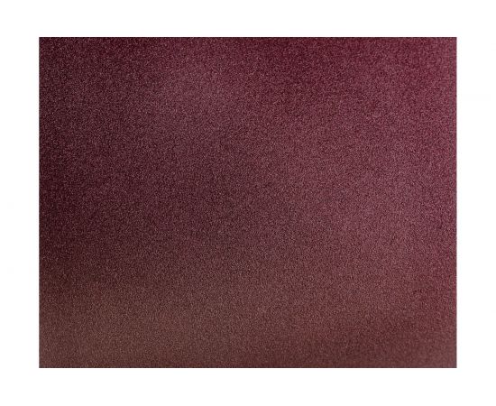 Лента шлифовальная на ткани (5 шт; 75х457 мм; Р320) Сегмент-Абразив 7930091771615 – изображение 3