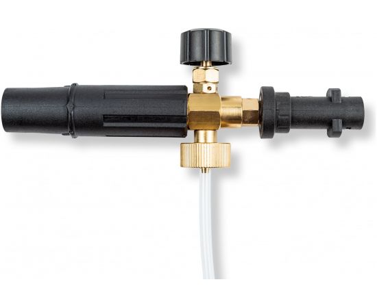 Пенообразователь AutoXL XL-Foam-K – изображение 3