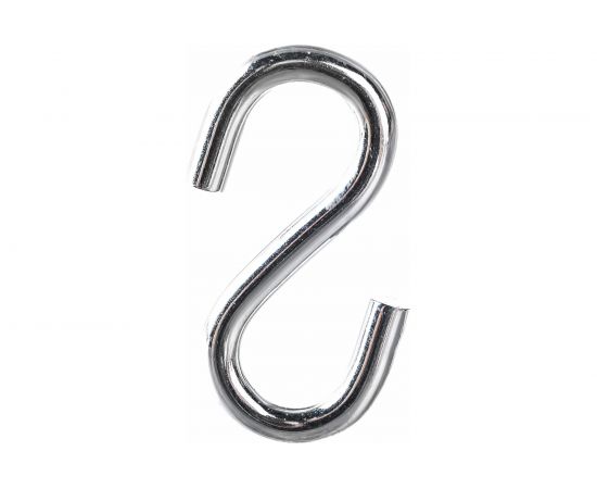 S-образный крючок SWFS М5, 2 шт. пакетик тов-111635 – изображение 3