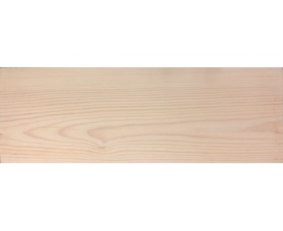 Масло для террас Kraskovar Deco Oil Terrace Белый 2,2 л 1144 – изображение 3