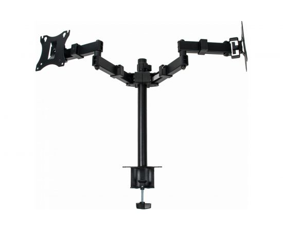 Кронштейн для мониторов LCD Arm media T04 black 10222 – изображение 3