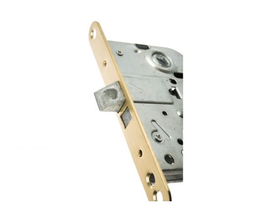 Корпус замка Фабрика замков L 008 PB СТ-00000181 – изображение 3