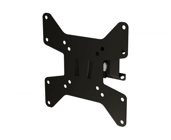 Настенный кронштейн MART 305S 10-49 21415 – изображение 3