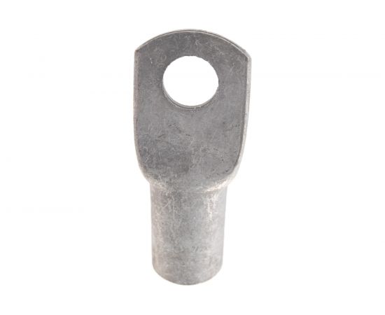 Луженый наконечник ТМЛ 150-16-19 КВТ 40906 – изображение 3