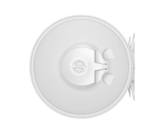 Электрический аккумуляционный бытовой водонагреватель Термекс TitaniumHeat 80 H ЭдЭБ01027 – изображение 3