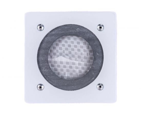 Мешок-пылесборник turbo синтетический multiplex carbon 1 шт. (до 105 л) OZONE XT-521 R – изображение 3