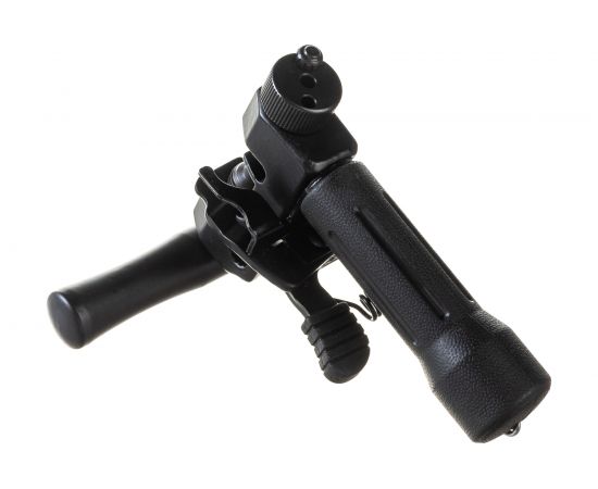 Выжимка цепи BIKE HAND YC-396 профи, включая 11 скоростн. Shimano+Compagnolo H000017037 – изображение 3