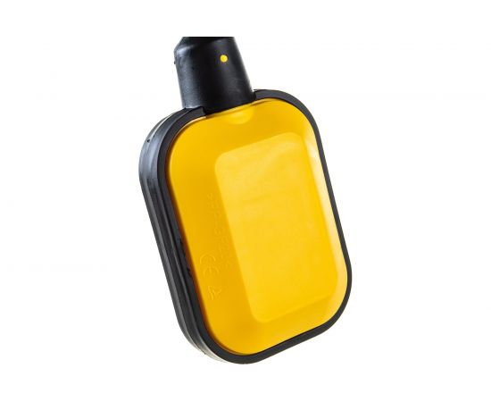 Универсальный поплавковый выключатель WWQ FS-10 – изображение 3