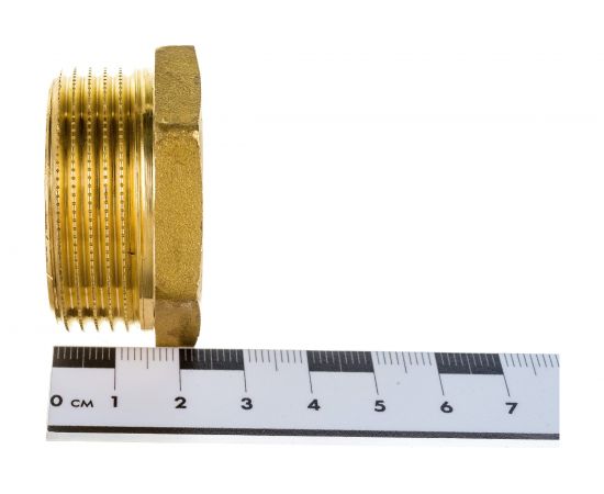 Футорка STOUT 1 1/4X1 RG008Q0RUGR08S – изображение 3