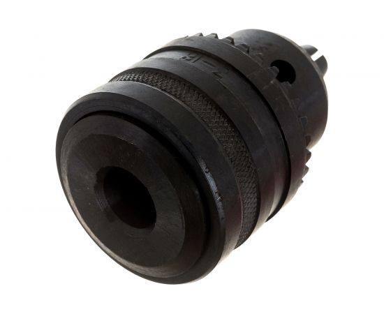 Кулачковый патрон (В18, 16 мм) EIBENSTOCK 33342000 – изображение 3