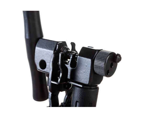 Выжимка цепи BIKE HAND YC-396 профи, включая 11 скоростн. Shimano+Compagnolo H000017037 – изображение 4