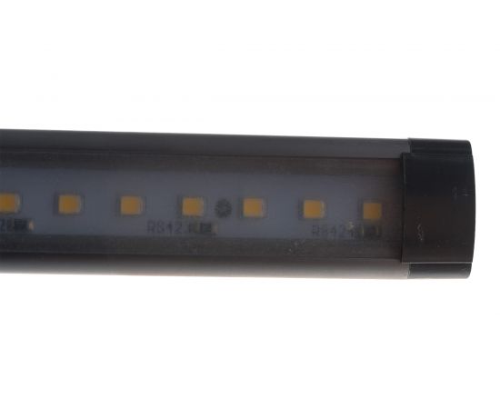 Светодиодный модуль LM-8-840-C1 ЭРА C0043307 – изображение 4