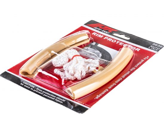 Накладки защитные для колесного диска 2шт JTC 5630 – изображение 4