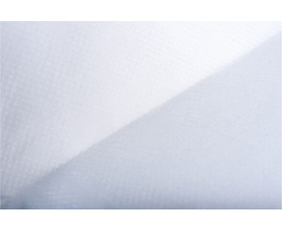 Мешок флисовый FB 30/35 5 шт. STARMIX 442761 – изображение 4