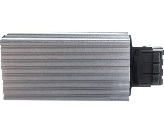 Клеммный обогреватель EKF на DIN-рейку 75Вт 230В IP20 PROxima SQheater-click-75-20 – изображение 4