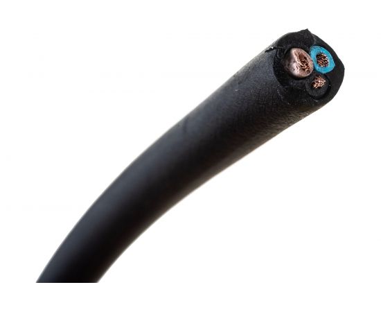 Универсальный поплавковый выключатель WWQ FS-10 – изображение 4