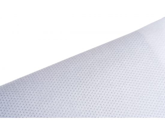 Мешок-пылесборник turbo синтетический multiplex carbon 1 шт. (до 105 л) OZONE XT-521 R – изображение 4