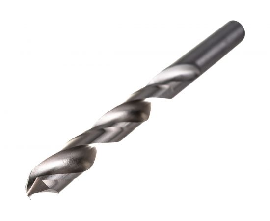 Сверло по металлу (13х151 мм) ПРАКТИКА 033-369 – изображение 4