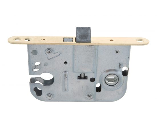 Корпус замка Фабрика замков L 008 PB СТ-00000181 – изображение 4