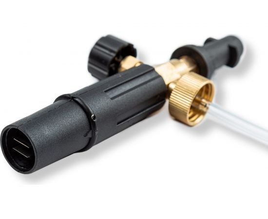 Пенообразователь AutoXL XL-Foam-K – изображение 4