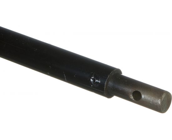 Удлинитель для шнеков 1 м для буров AG243,AG252,AG352,AG364 CHAMPION C8054 – изображение 4