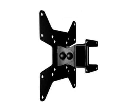 Настенный кронштейн MART 305S 10-49 21415 – изображение 4