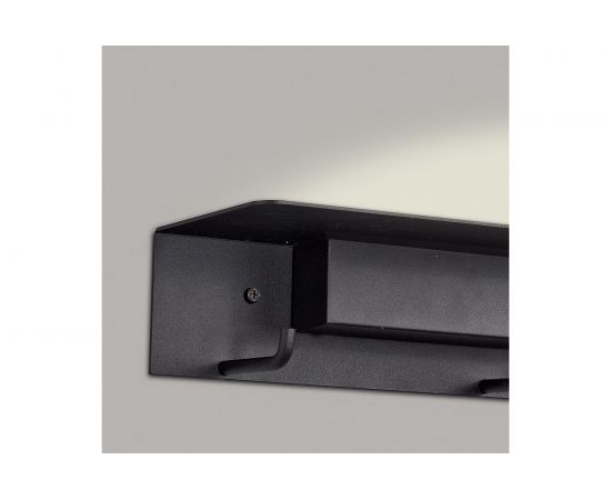 Настенный светильник-вешалка MANTRA FUERTEVENTURA 6866 – изображение 4