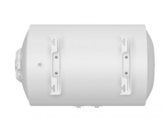 Электрический аккумуляционный бытовой водонагреватель Термекс TitaniumHeat 80 H ЭдЭБ01027 – изображение 4