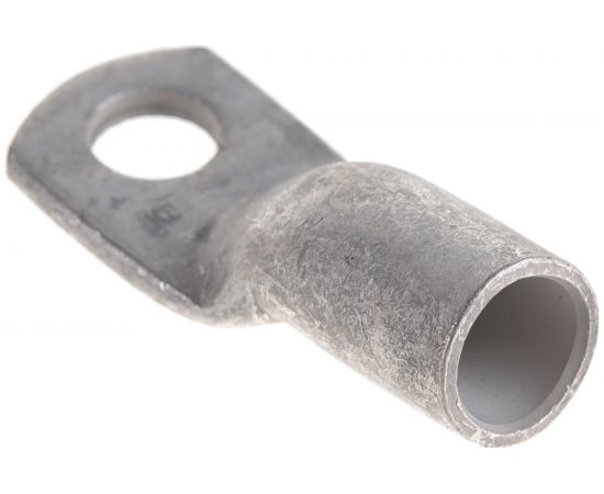 Луженый наконечник ТМЛ 150-16-19 КВТ 40906 – изображение 4