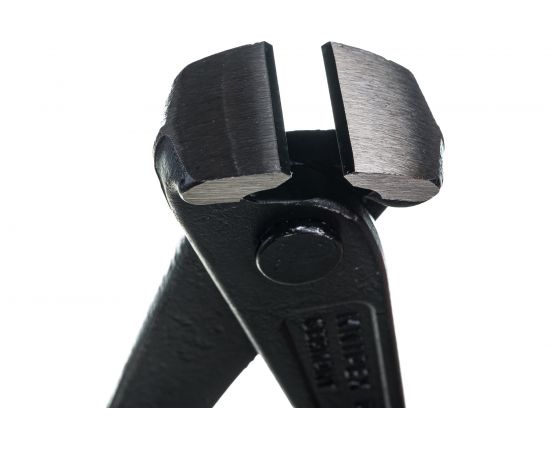 Силовые вязальные клещи KNIPEX KN-9911300 – изображение 4