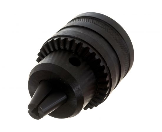 Кулачковый патрон (В18, 16 мм) EIBENSTOCK 33342000 – изображение 4