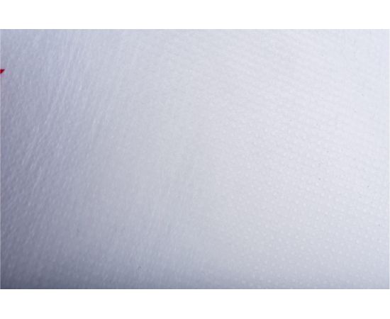 Мешок флисовый FB 30/35 5 шт. STARMIX 442761 – изображение 5