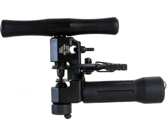 Выжимка цепи BIKE HAND YC-396 профи, включая 11 скоростн. Shimano+Compagnolo H000017037 – изображение 5