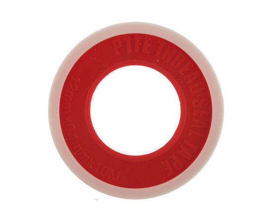 Лента-фум 12ммх0,1ммх10м Valtec VT.PTFE.0.121010 74787 – изображение 5
