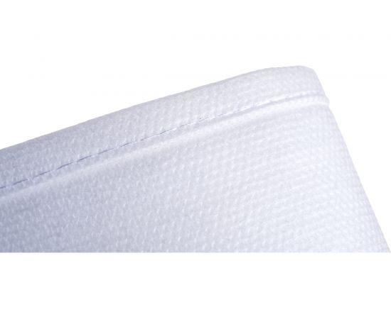 Мешок-пылесборник turbo синтетический multiplex carbon 1 шт. (до 105 л) OZONE XT-521 R – изображение 5