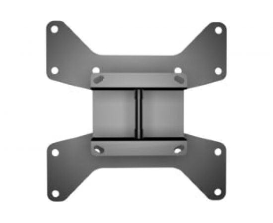 Настенный кронштейн MART 305S 10-49 21415 – изображение 5