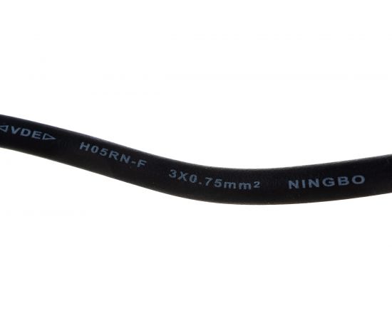 Универсальный поплавковый выключатель WWQ FS-10 – изображение 5