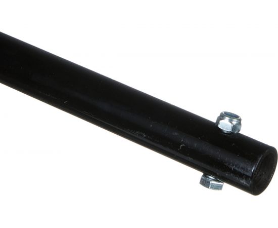 Удлинитель для шнеков 1 м для буров AG243,AG252,AG352,AG364 CHAMPION C8054 – изображение 5