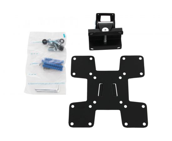 Настенный кронштейн MART 305S 10-49 21415 – изображение 6