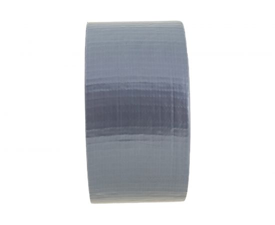 Клеящая лента Момент Супер Лента 10 м на единичном блистере серебряная Б0004702 – изображение 6