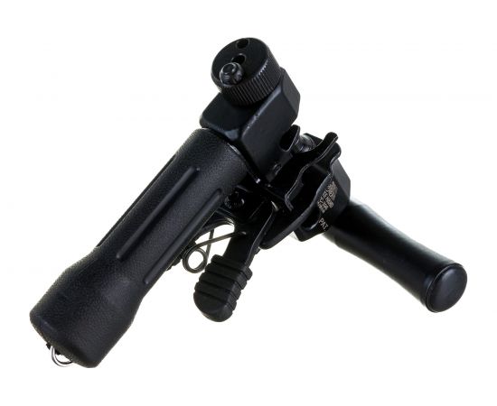 Выжимка цепи BIKE HAND YC-396 профи, включая 11 скоростн. Shimano+Compagnolo H000017037 – изображение 6