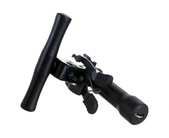 Выжимка цепи BIKE HAND YC-396 профи, включая 11 скоростн. Shimano+Compagnolo H000017037 – изображение 7