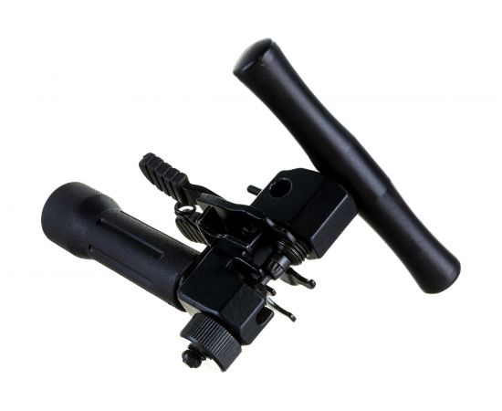 Выжимка цепи BIKE HAND YC-396 профи, включая 11 скоростн. Shimano+Compagnolo H000017037 – изображение 8