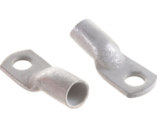 Луженый наконечник ТМЛ 150-16-19 КВТ 40906 – изображение 8