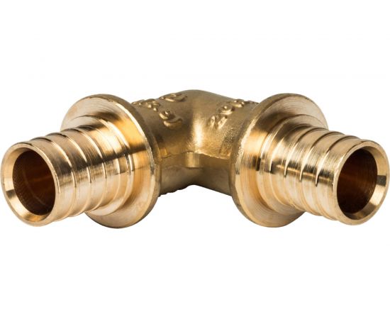 Угольник 90° STOUT 20 SFA-0007-000020 RG008P0UD7V92C 