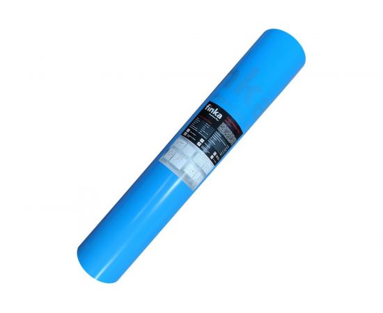 Пленка Finka Premium Plus 75 полурукав ПВД 800 мм, 200 мкм FP75 