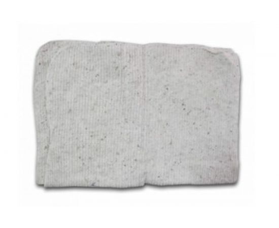 Салфетка техническая, редкопрошивная A-VM, 100х80 см TS4400 