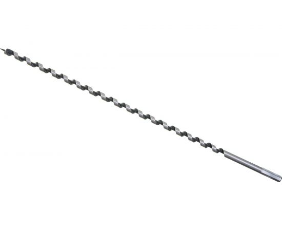 Сверло винтовое по дереву (10х460 мм) REXANT 91-0701 