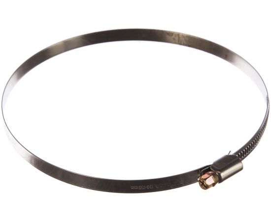 Червячный хомут ERA 130/150 86-629 