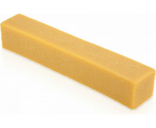 Очиститель шлифовальной ленты 215 мм Men at Work 6221 